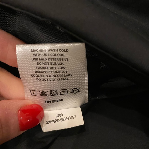 OMEGA Watches Embroidered Men’s Vest - Picture 8 of 12